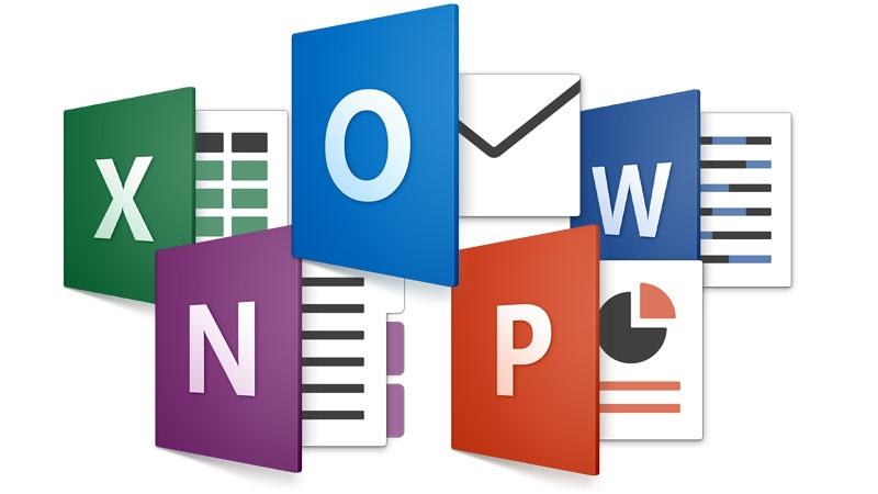 Microsoft word excel and powerpoint download for mac